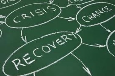 COMMENTARY: On crisis strategies: When facing bad news, you cannot sensor the groundswell